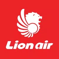 Lion Air Apk