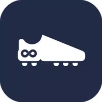 Football Loop Apk