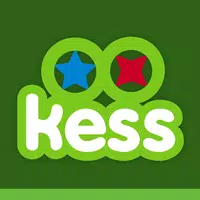 KESS Apk