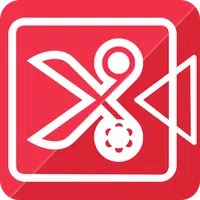 Video Trimmer - Video Cutter APK