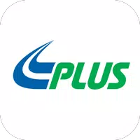 PLUS App (Official) Apk