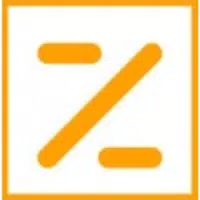 ZAKINN - taxi app تطبيق زاكن APK