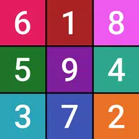 Sudoku - Classic Puzzle Game! Apk