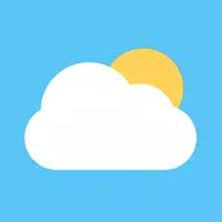 Meteociel, la météo pour tous Apk