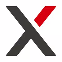 X-Sense Home Security Apk