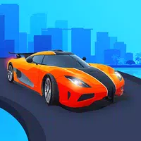 Racing Master - Car Race 3D APK