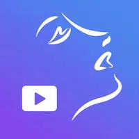 Perfect365 Video Makeup Editor APK