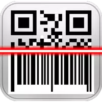 Qr code Scanner - Barcode Read Apk