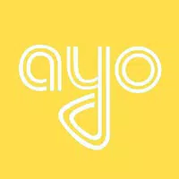 Ayo Rider Apk