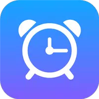 Alarm Clock to Wake up well Apk