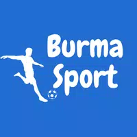 Burma Sport TV Apk