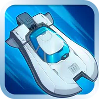 Danger Boat APK