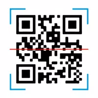 QR code scanner - Barcode Scan APK