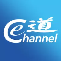 Contactless e-Channel Apk