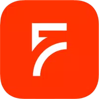 Fanatiz Apk