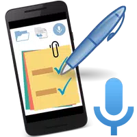 TASK NOTES - Notepad, Reminder Apk