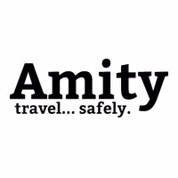 Amity Apk