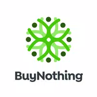 BuyNothing Apk