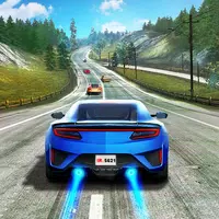 Racing Drift Fast Speed APK