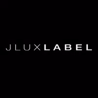 JLUXLABEL APK