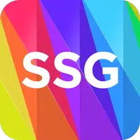 SSG.COM APK