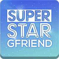 SuperStar GFRIEND Apk