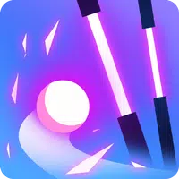 Bounce Dash Apk