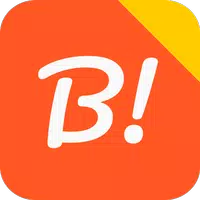 BlogIt! (Blogger) Apk