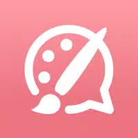 Artfol Apk