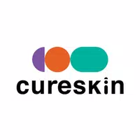 Cureskin: Skin & Hair Experts Apk