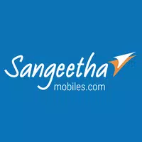 Sangeetha Apk