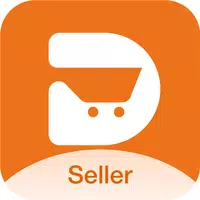 Loda Seller Center Apk