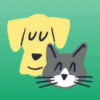 Healthy Paws Apk