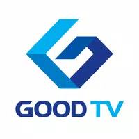 GOODTV 기독교복음방송 Apk