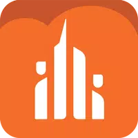 Community by Urbanise APK