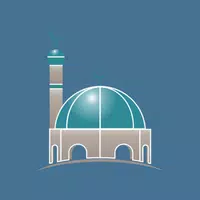 Salaati : Prayer times APK