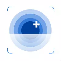 AI Dermatologist: Skin Scanner APK