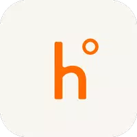 homehub APK