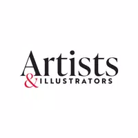 Artists & Illustrators Apk