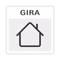 Gira Smart Home APK