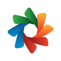 Jazeera Paints APK