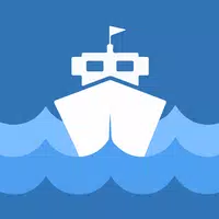 Ship Tracker - AIS Marine Rada APK