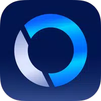 OnMyWay: 100 Million Rewards Apk