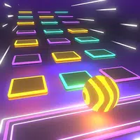 Dancing Stairs APK