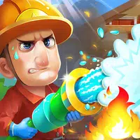 Fireman! Apk