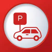 Parking Lot Finder Apk