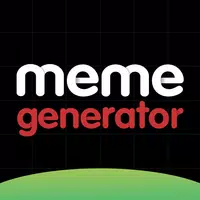 Meme Generator Apk