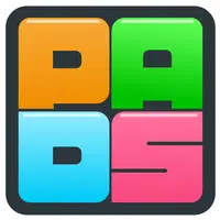 PADS APK