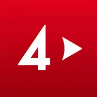 TV4 Play Apk