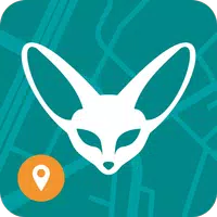 Floppy Delivery Agent APK